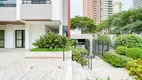 Foto 60 de Apartamento com 4 Quartos à venda, 163m² em Chácara Klabin, São Paulo