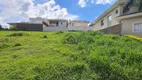 Foto 3 de Lote/Terreno à venda, 375m² em Condomínio Bosque dos Cambarás, Valinhos