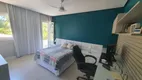 Foto 9 de Casa de Condomínio com 4 Quartos à venda, 675m² em Piatã, Salvador