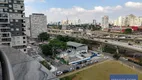 Foto 47 de Ponto Comercial para alugar, 1468m² em Brooklin, São Paulo