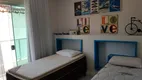 Foto 7 de Apartamento com 3 Quartos à venda, 130m² em Praia do Forte, Cabo Frio