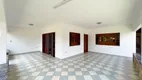 Foto 5 de Casa de Condomínio com 3 Quartos à venda, 200m² em Cruzeiro, Gravatá