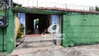Foto 4 de Casa com 3 Quartos à venda, 140m² em Varjota, Fortaleza