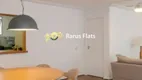 Foto 13 de Apartamento com 4 Quartos à venda, 180m² em Santa Cecília, São Paulo