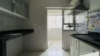 Foto 12 de Apartamento com 3 Quartos à venda, 100m² em Jardim Walkiria, São José do Rio Preto