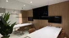 Foto 43 de Apartamento com 3 Quartos à venda, 152m² em Centro, Criciúma