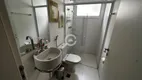 Foto 14 de Casa de Condomínio com 4 Quartos à venda, 490m² em Loteamento Caminhos de San Conrado, Campinas