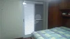 Foto 17 de Casa com 3 Quartos à venda, 240m² em Chácara Santo Antônio, São Paulo