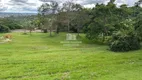 Foto 5 de Lote/Terreno à venda, 3988m² em Residencial Aldeia do Vale, Goiânia