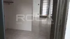 Foto 11 de Casa com 2 Quartos à venda, 110m² em Jardim Beatriz, São Carlos