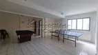 Foto 24 de Apartamento com 1 Quarto à venda, 78m² em Vila Caicara, Praia Grande