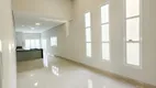 Foto 3 de Casa de Condomínio com 3 Quartos à venda, 14m² em Condominio Primor das Torres, Cuiabá