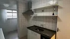 Foto 7 de Apartamento com 2 Quartos à venda, 62m² em Casa Verde, São Paulo