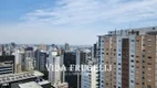 Foto 13 de Apartamento com 2 Quartos à venda, 88m² em Pinheiros, São Paulo