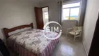 Foto 10 de Cobertura com 3 Quartos à venda, 140m² em Sao Bento, Cabo Frio