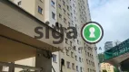 Foto 18 de Apartamento com 2 Quartos à venda, 50m² em Morumbi, São Paulo