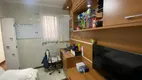 Foto 30 de Casa com 3 Quartos à venda, 135m² em Vila Maria Alta, São Paulo