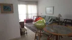 Foto 35 de Apartamento com 3 Quartos para alugar, 102m² em Centro, Ribeirão Preto