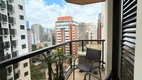 Foto 39 de Apartamento com 4 Quartos à venda, 213m² em Jardim Europa, São Paulo