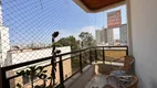 Foto 16 de Apartamento com 3 Quartos à venda, 110m² em Jardim Finotti, Uberlândia