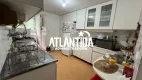 Foto 23 de Apartamento com 3 Quartos à venda, 105m² em Gávea, Rio de Janeiro