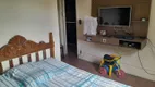 Foto 7 de Apartamento com 2 Quartos à venda, 64m² em Vila Mimosa, Campinas