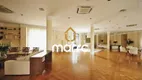 Foto 41 de Apartamento com 5 Quartos à venda, 607m² em Paraíso do Morumbi, São Paulo