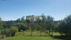 Foto 28 de Fazenda/Sítio com 4 Quartos à venda, 36000m² em Area Rural de Mogi das Cruzes, Mogi das Cruzes