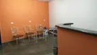 Foto 4 de Sobrado com 2 Quartos à venda, 530m² em Alto da Mooca, São Paulo