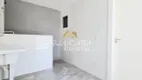 Foto 13 de Casa de Condomínio com 5 Quartos à venda, 360m² em Barra da Tijuca, Rio de Janeiro