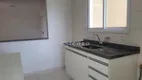 Foto 10 de Apartamento com 2 Quartos para alugar, 64m² em Jardim Oriente, São José dos Campos