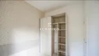 Foto 15 de Apartamento com 2 Quartos à venda, 50m² em Engenheiro Goulart, São Paulo