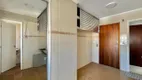 Foto 17 de Apartamento com 2 Quartos à venda, 62m² em Vila Ipojuca, São Paulo