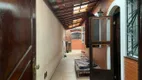 Foto 12 de Casa com 3 Quartos à venda, 211m² em Vila Primavera, São Paulo