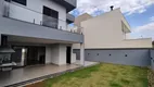 Foto 16 de Casa com 3 Quartos à venda, 194m² em Jardim Vera Cruz, Louveira