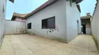 Foto 18 de Sobrado com 2 Quartos à venda, 227m² em Jardim Icaraiba, Peruíbe