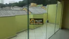 Foto 26 de Sobrado com 2 Quartos à venda, 120m² em Vila Príncipe de Gales, Santo André