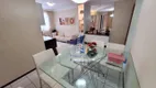 Foto 3 de Apartamento com 3 Quartos à venda, 68m² em Engenheiro Luciano Cavalcante, Fortaleza