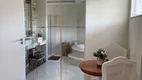 Foto 24 de Casa de Condomínio com 3 Quartos à venda, 700m² em Campo Grande, Rio de Janeiro
