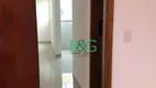 Foto 6 de Apartamento com 2 Quartos à venda, 44m² em Vila Antonieta, São Paulo