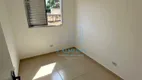 Foto 17 de Apartamento com 2 Quartos à venda, 42m² em Vila Suíssa, Mogi das Cruzes