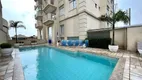 Foto 20 de Apartamento com 3 Quartos à venda, 124m² em Móoca, São Paulo
