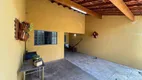 Foto 3 de Casa com 3 Quartos à venda, 75m² em Jardim Ilha do Mel, Londrina