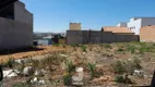 Foto 14 de Lote/Terreno à venda, 140m² em Vila Romana, Bragança Paulista