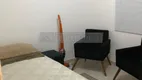 Foto 15 de Apartamento com 2 Quartos à venda, 47m² em Jardim Tatiana, Votorantim