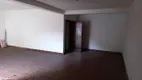 Foto 28 de Sobrado com 4 Quartos à venda, 404m² em Vila Madalena, São Paulo