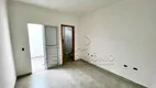 Foto 7 de Casa com 2 Quartos à venda, 53m² em Sao Bento, Sorocaba