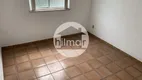 Foto 21 de Apartamento com 2 Quartos à venda, 66m² em Praça Seca, Rio de Janeiro