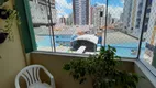 Foto 2 de Apartamento com 3 Quartos à venda, 78m² em Campinas, São José