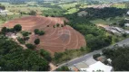 Foto 2 de Fazenda/Sítio à venda, 217800m² em Centro, Rinópolis